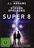 Super 8