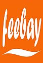 Feebay Ankauf Agentur