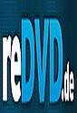reDVD