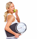 Gewicht_Stoffwechselregulierung_metabolic_balance