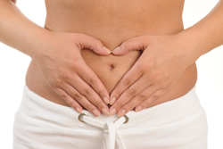 Chronische_Darmerkrankungen_Durchfall_Obstipation_Reizdarmsyndrom