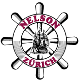 Nelosn Logo