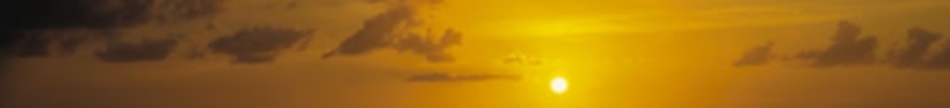 Sonne-Banner.jpg