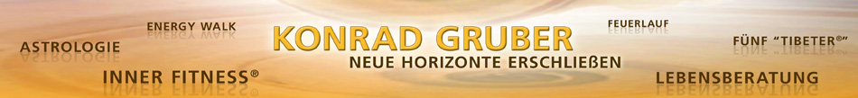 Gruber-Banner.jpg