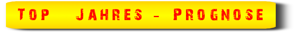 button2.png