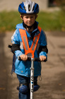 20070918 860 ©AfB.jpg