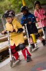 20070918 440 ©AfB-2.jpg