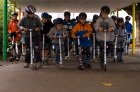 20070918 111 ©AfB.jpg