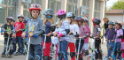 39-2012_TeaserMicro-Scooter-Training-096.jpg