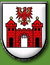 Stadt Treuenbrietzen