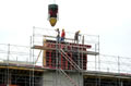Hochbau