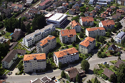 Immobilien