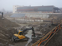 GZV Ankerwand