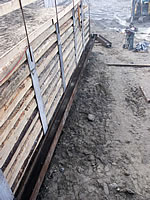 GZV Baustelle