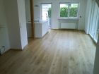3Schicht Landhausdiele Eiche Rustikal geölt