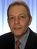 Erich Weber