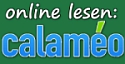 Hier die Tarif-Übersicht online lesen auf Calaméo