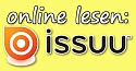 Hier die Tarif-Übersicht online lesen auf issuu