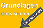 Erfahren Sie mehr zu den Grundlagen & Funktionen eines Beamer: In der Video-Serie!