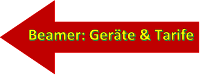 Welche Tarife & Geräte gibt es bei mir? Hier erfahren Sie es!