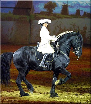 Petra Geschonneck