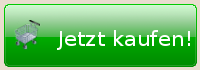 Das Schachspiel / Brettspiel Pferdemist kann im online-Shop bestellt werden und ist übermorgen schon bei Ihnen (bei Express-Bestellung)