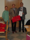 dscn0482.jpg