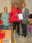 dscn0486.jpg