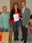 dscn0490.jpg