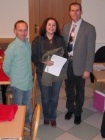 dscn0492.jpg