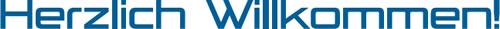 Herzlich Willkommen in der Photo Sound Klinik in Frankfurt am Main