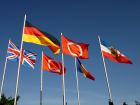 Flags