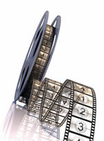 Video-Hosting