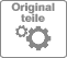 Orginalteile