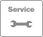 Service