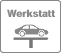 Werkstatt