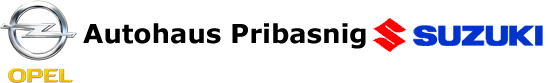 Autohaus Pribasnig
