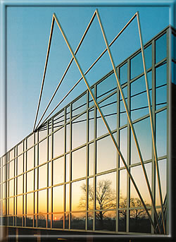 Probst Bauträger GmbH - Ennigerloher Str. 86 - 59302 Oelde
