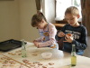<b>dscn1180.jpg</b><br>