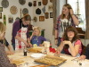 <b>dscn1181.jpg</b><br>