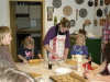 <b>dscn1182b.jpg</b><br>