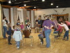 <b>dscn1202b.jpg</b><br>