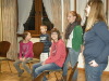 <b>dscn1207.jpg</b><br>