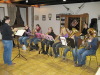 <b>img_4963be.jpg</b><br>