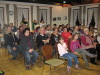 <b>img_4964be.jpg</b><br>