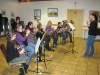 <b>img_4981be.jpg</b><br>