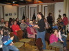 <b>img_4987.jpg</b><br>