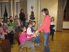 <b>img_4988.jpg</b><br>