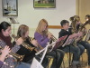 <b>img_4985be.jpg</b><br>