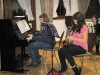 <b>img_4974be.jpg</b><br>